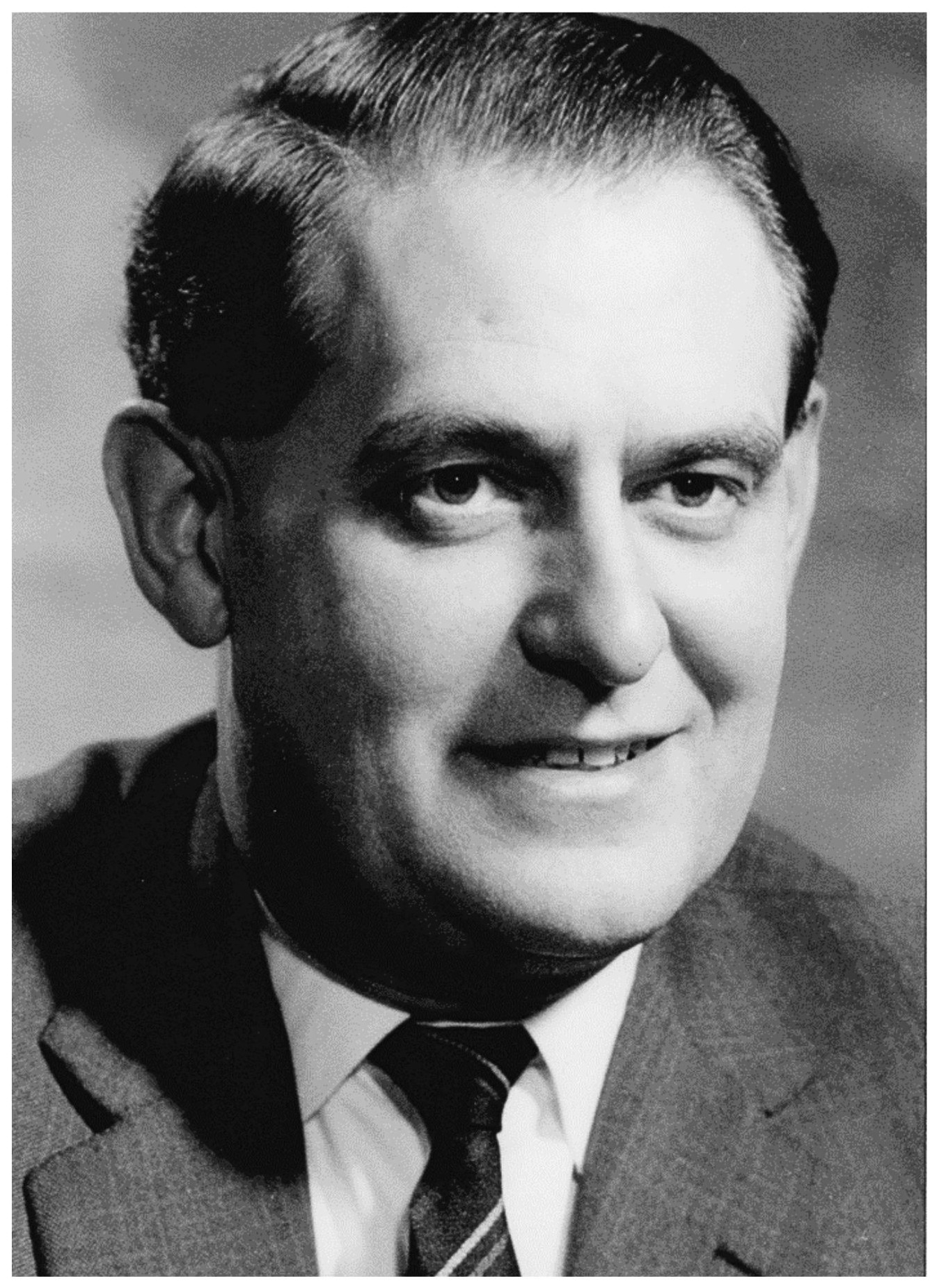 James Duke