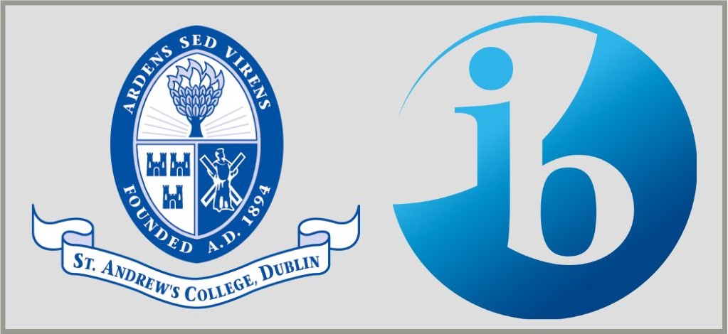 International Baccalaureate Programme 