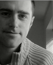 Dave Mullen