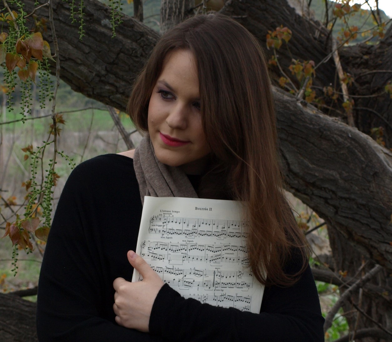 Ann Siampani