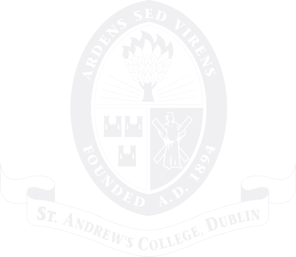 school watermark